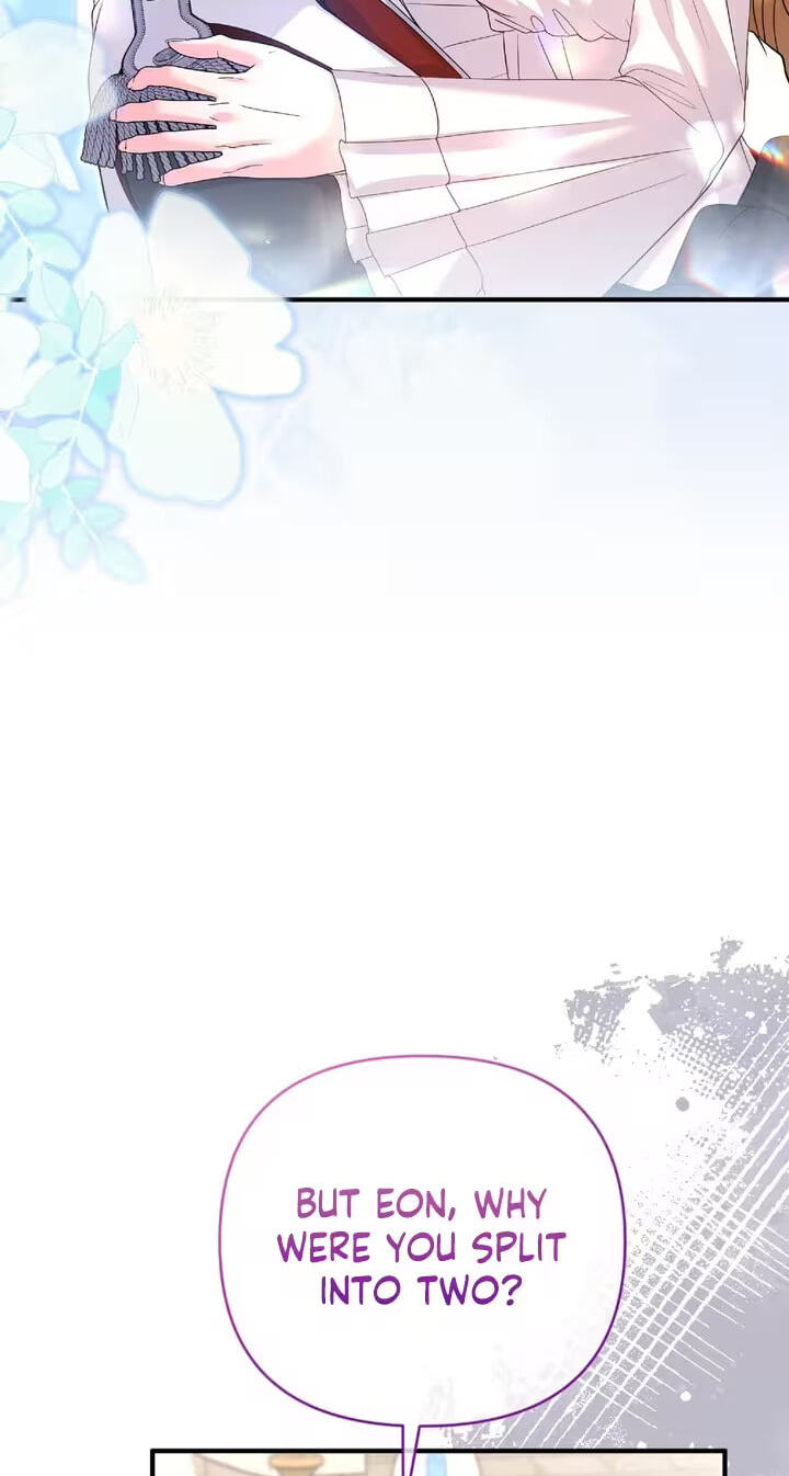 Read The Murderer TargetsBrunettes chapter 40 image 31 on Lezhin