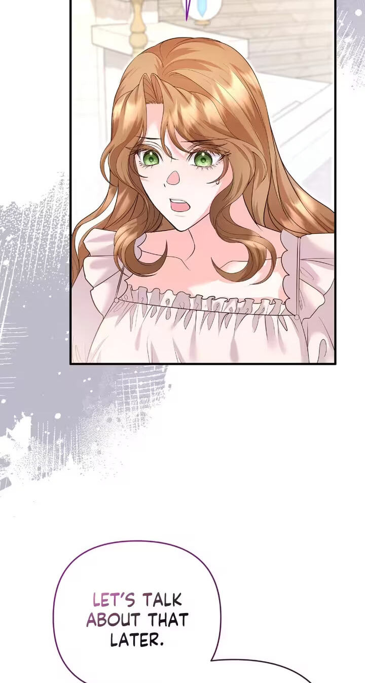 Read The Murderer TargetsBrunettes chapter 40 image 32 on Lezhin
