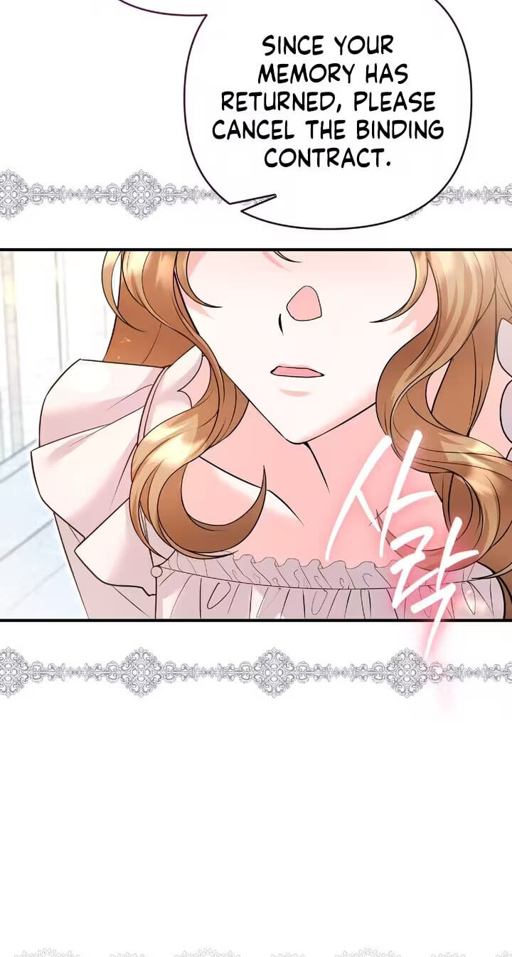 Read The Murderer TargetsBrunettes chapter 40 image 33 on Lezhin