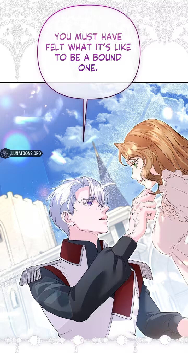Read The Murderer TargetsBrunettes chapter 40 image 34 on Lezhin