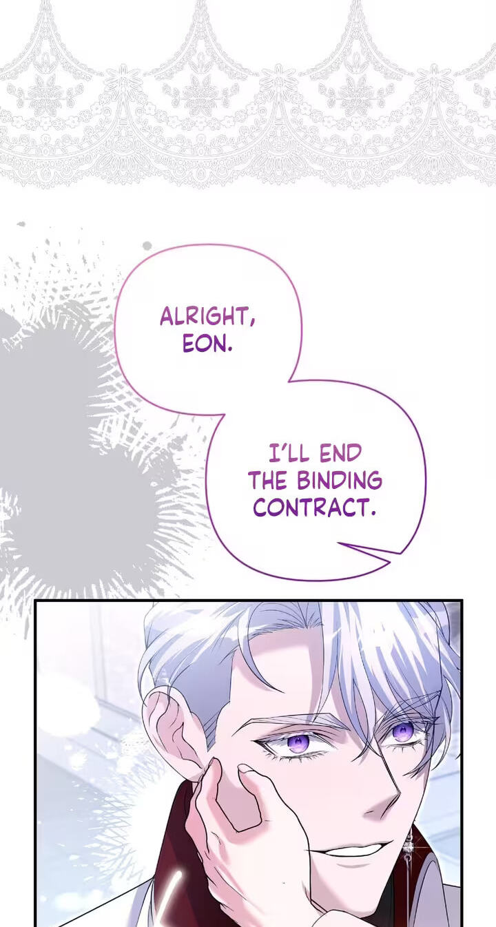 Read The Murderer TargetsBrunettes chapter 40 image 35 on Lezhin