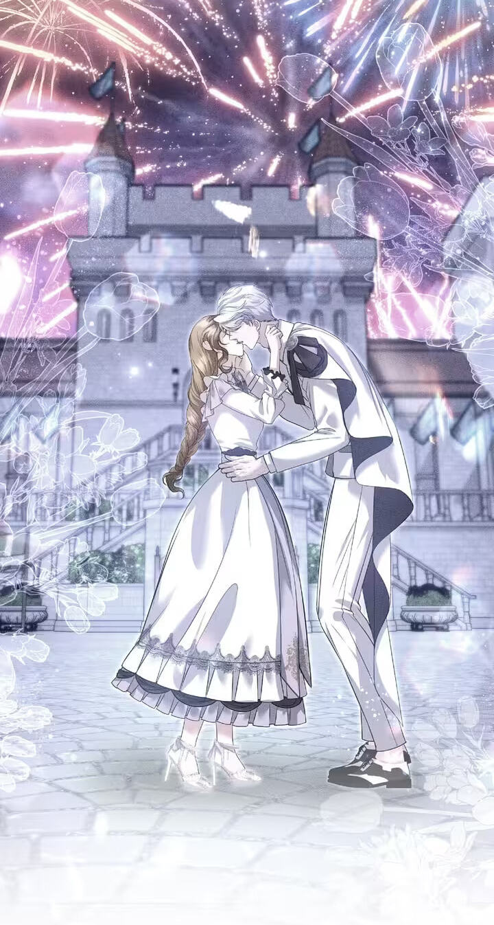 Read The Murderer TargetsBrunettes chapter 40 image 37 on Lezhin