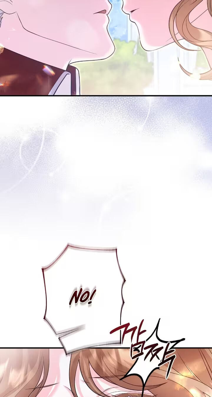 Read The Murderer TargetsBrunettes chapter 40 image 39 on Lezhin