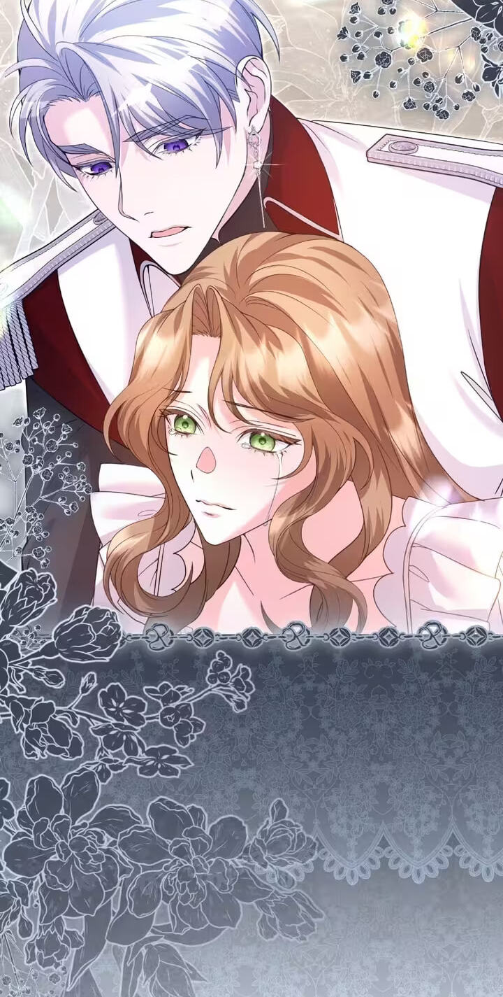 Read The Murderer TargetsBrunettes chapter 40 image 4 on Lezhin