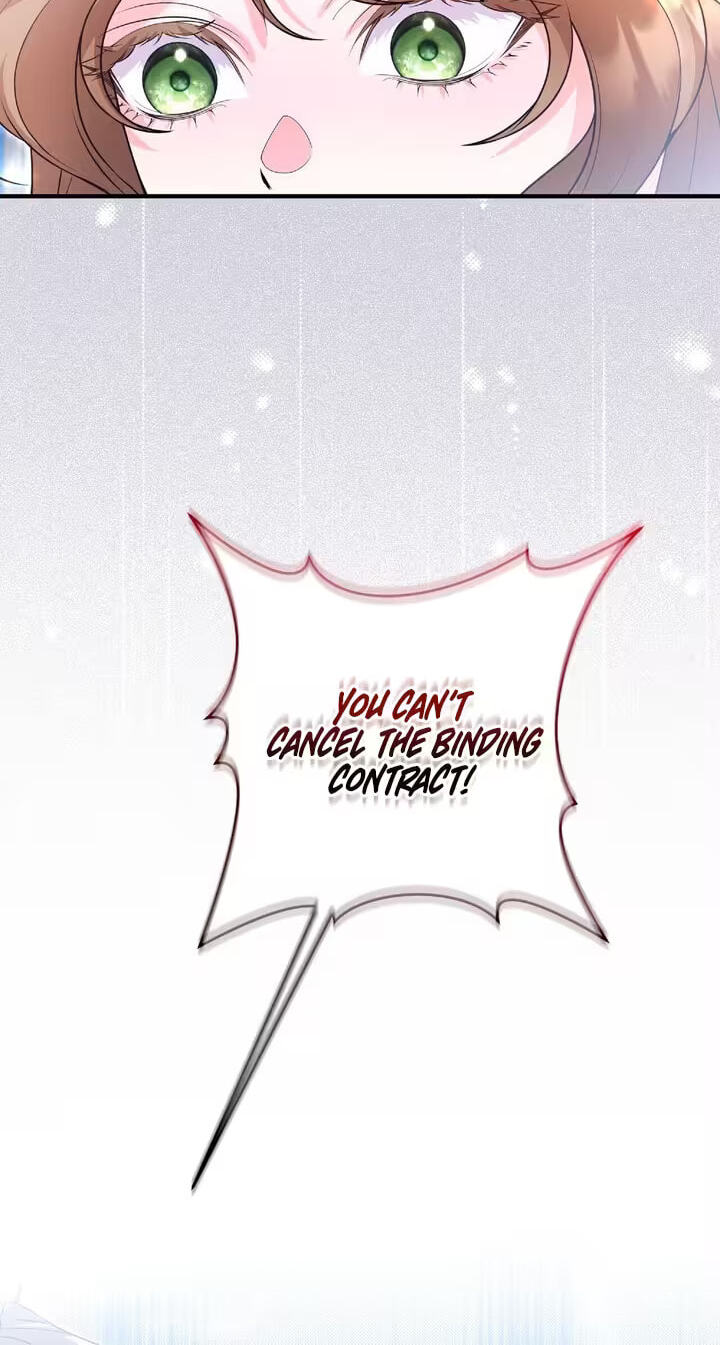 Read The Murderer TargetsBrunettes chapter 40 image 40 on Lezhin