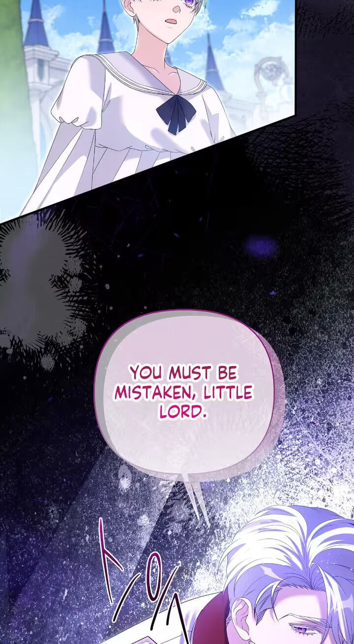 Read The Murderer TargetsBrunettes chapter 40 image 43 on Lezhin