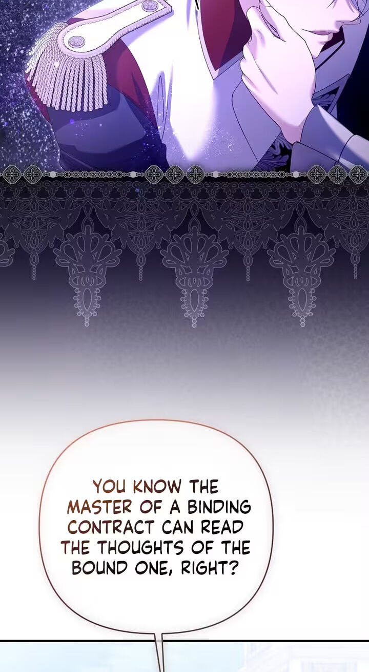 Read The Murderer TargetsBrunettes chapter 40 image 44 on Lezhin