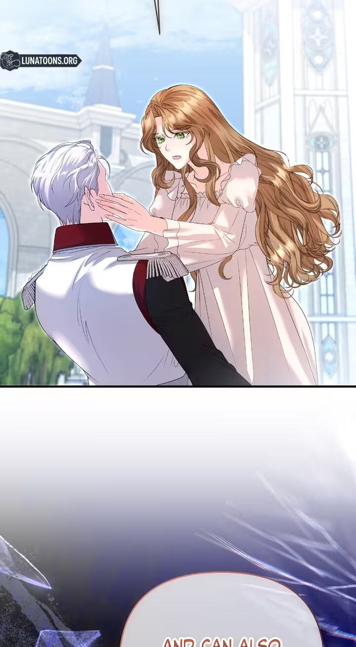 Read The Murderer TargetsBrunettes chapter 40 image 45 on Lezhin