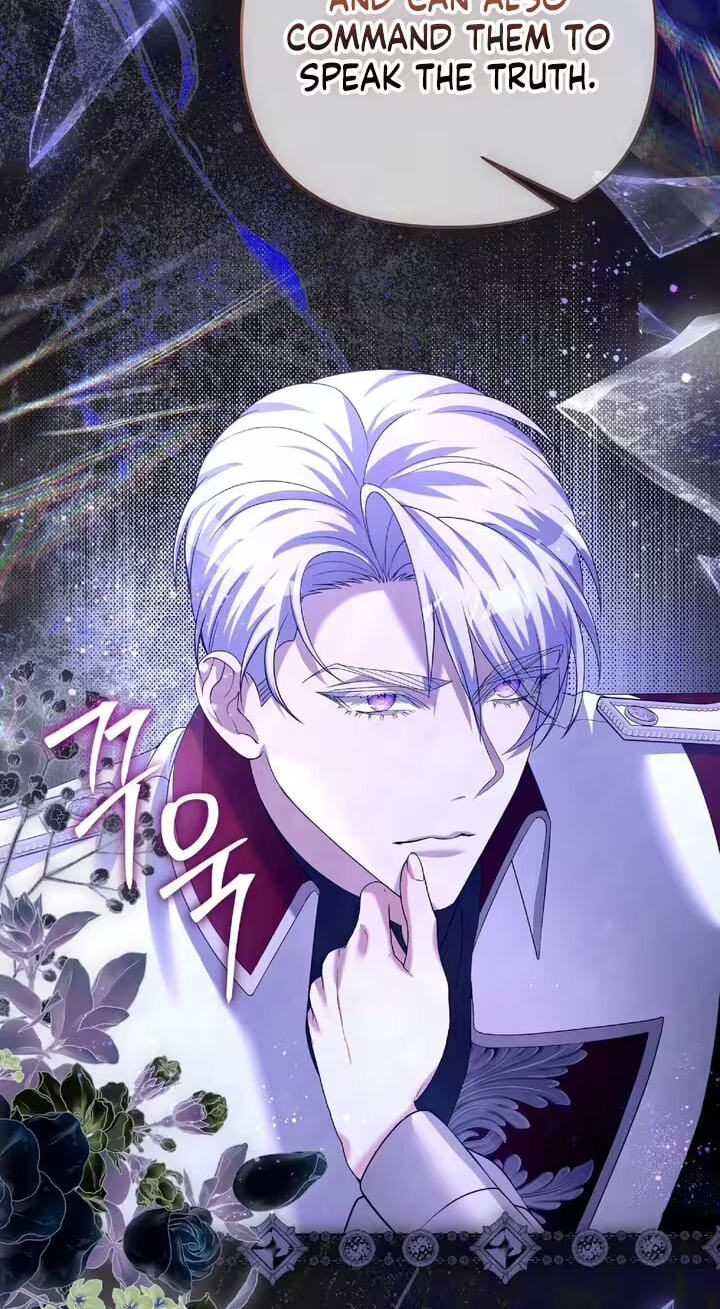 Read The Murderer TargetsBrunettes chapter 40 image 46 on Lezhin
