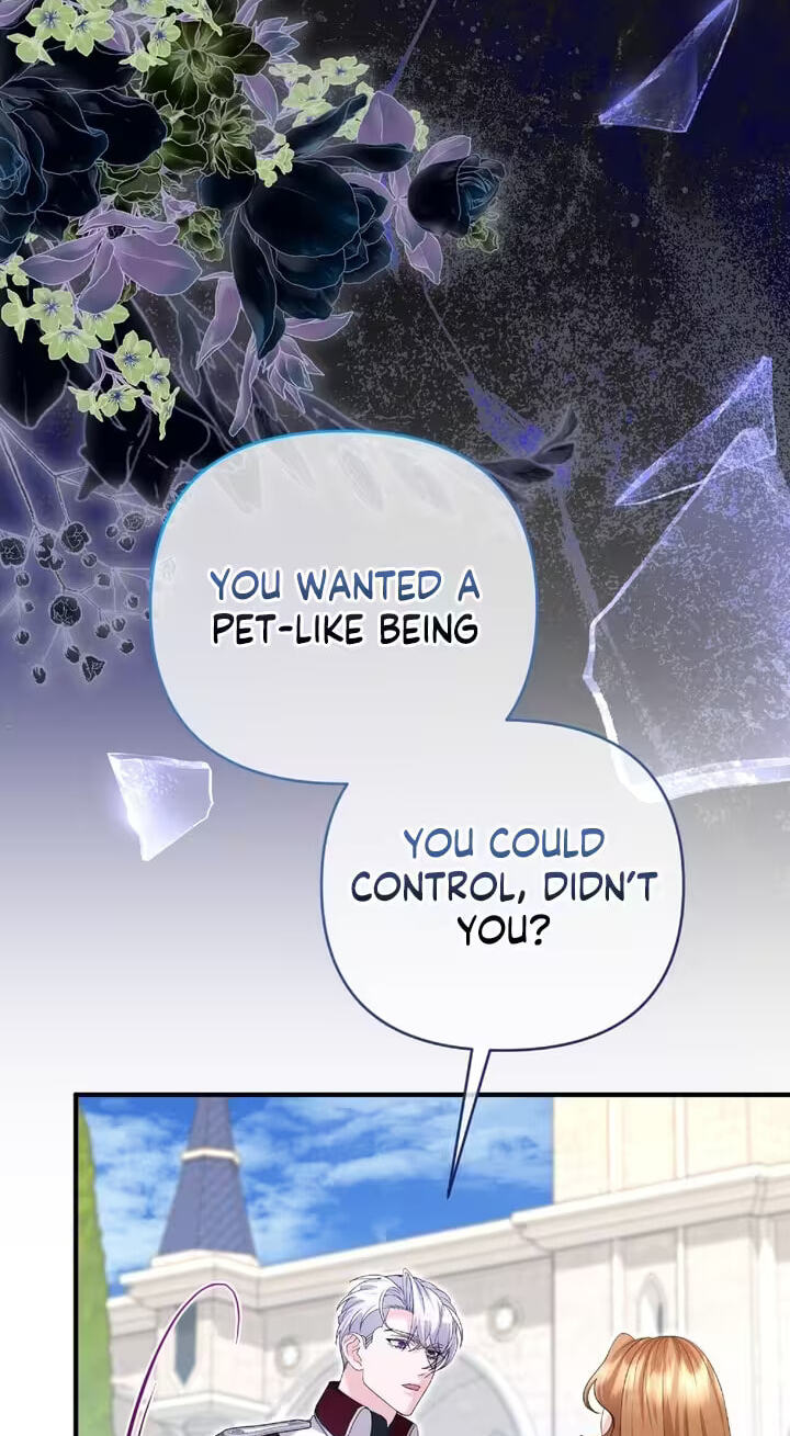 Read The Murderer TargetsBrunettes chapter 40 image 47 on Lezhin