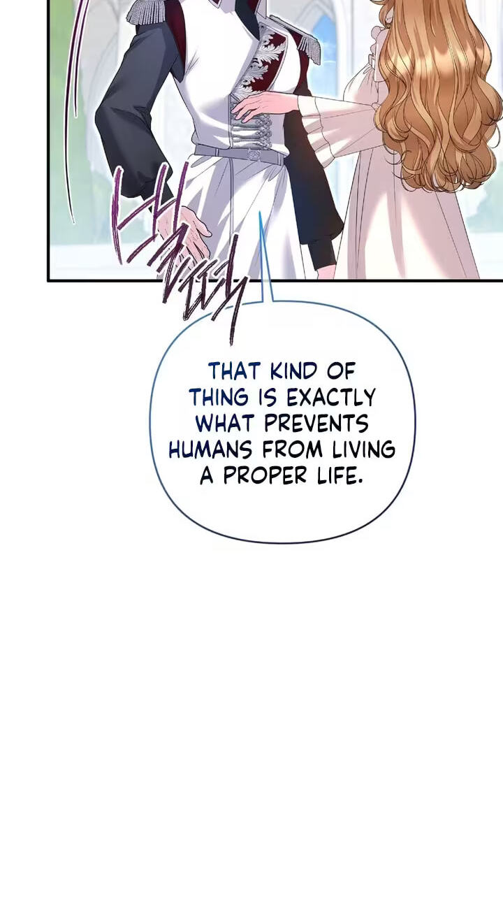 Read The Murderer TargetsBrunettes chapter 40 image 48 on Lezhin