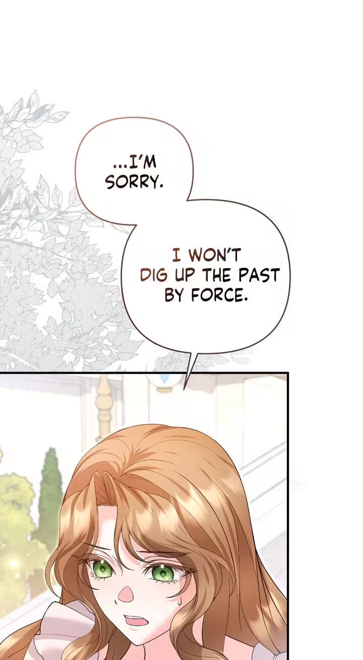 Read The Murderer TargetsBrunettes chapter 40 image 49 on Lezhin
