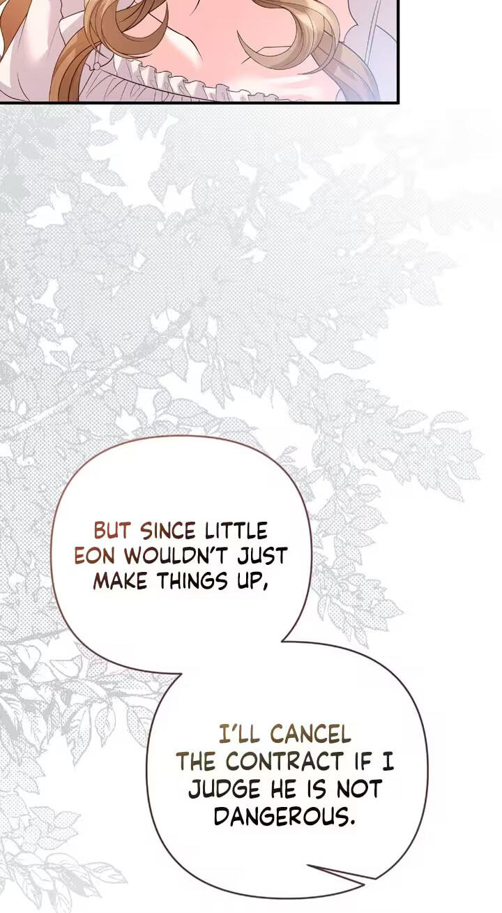 Read The Murderer TargetsBrunettes chapter 40 image 50 on Lezhin