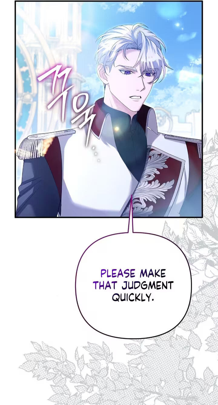 Read The Murderer TargetsBrunettes chapter 40 image 51 on Lezhin
