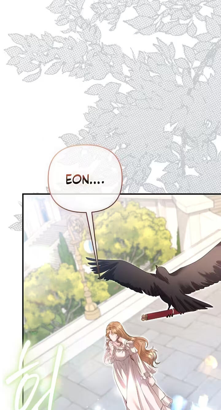 Read The Murderer TargetsBrunettes chapter 40 image 52 on Lezhin