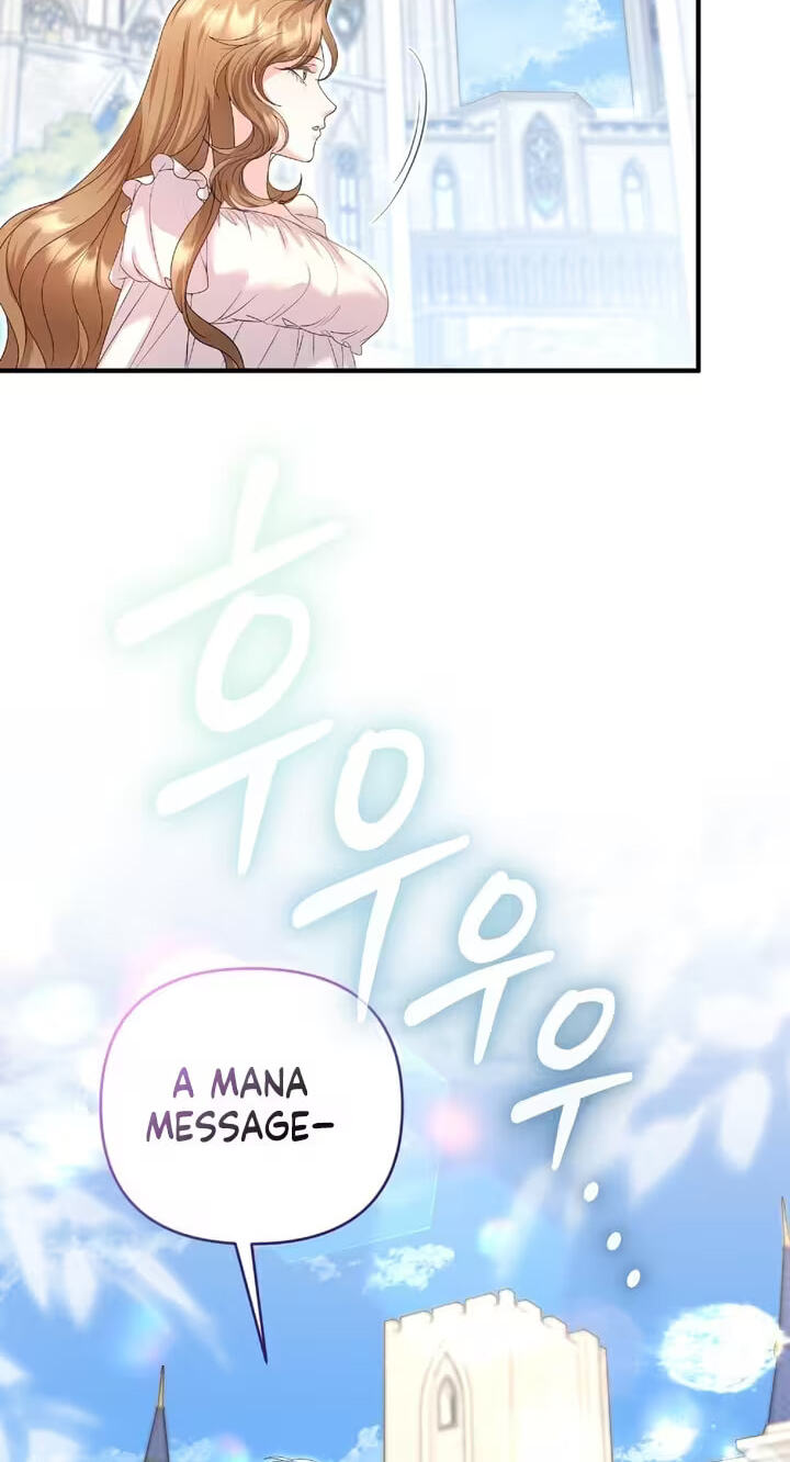 Read The Murderer TargetsBrunettes chapter 40 image 54 on Lezhin