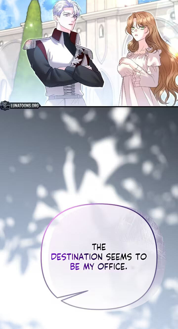 Read The Murderer TargetsBrunettes chapter 40 image 55 on Lezhin