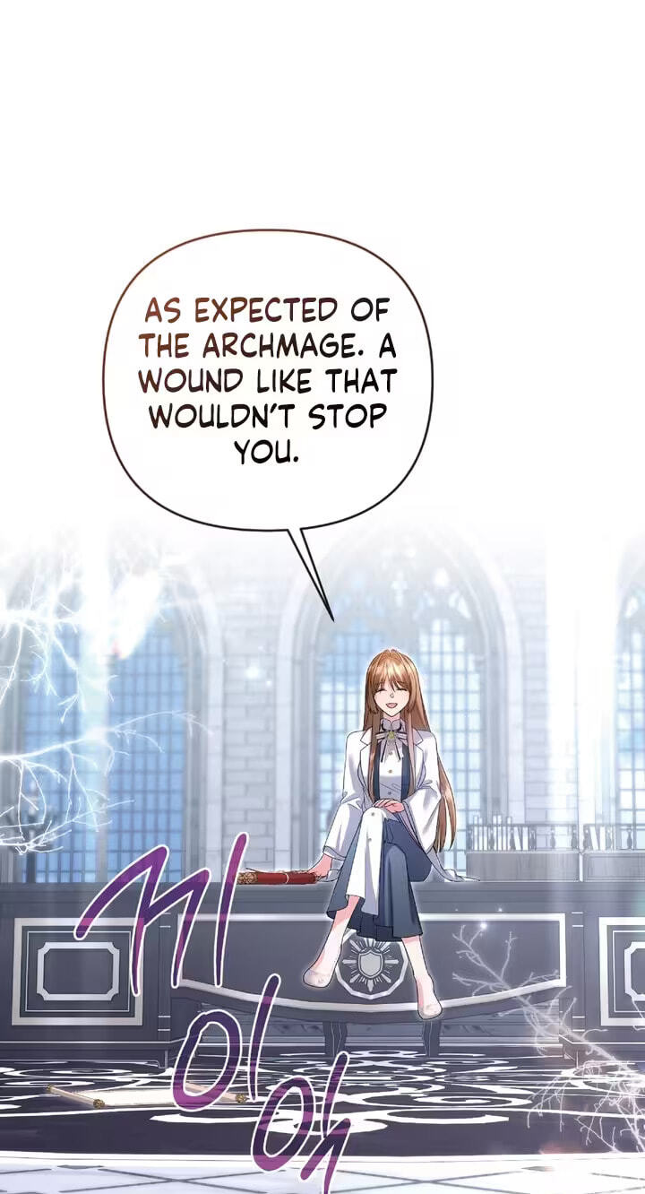 Read The Murderer TargetsBrunettes chapter 40 image 57 on Lezhin