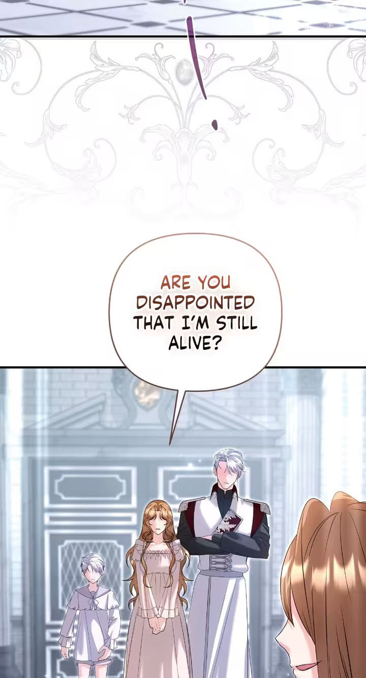 Read The Murderer TargetsBrunettes chapter 40 image 58 on Lezhin