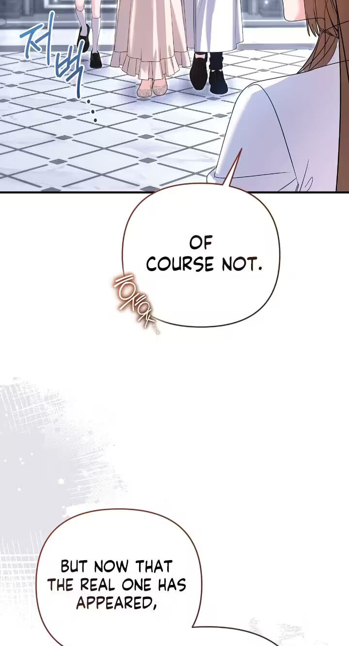 Read The Murderer TargetsBrunettes chapter 40 image 59 on Lezhin
