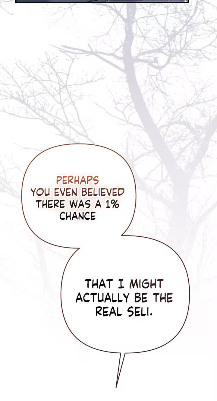 Read The Murderer TargetsBrunettes chapter 40 image 61 on Lezhin