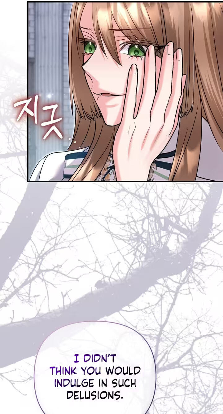 Read The Murderer TargetsBrunettes chapter 40 image 62 on Lezhin