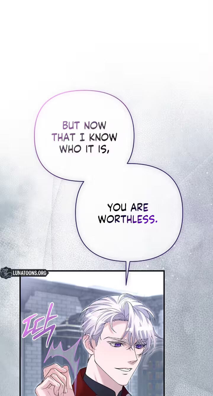 Read The Murderer TargetsBrunettes chapter 40 image 64 on Lezhin