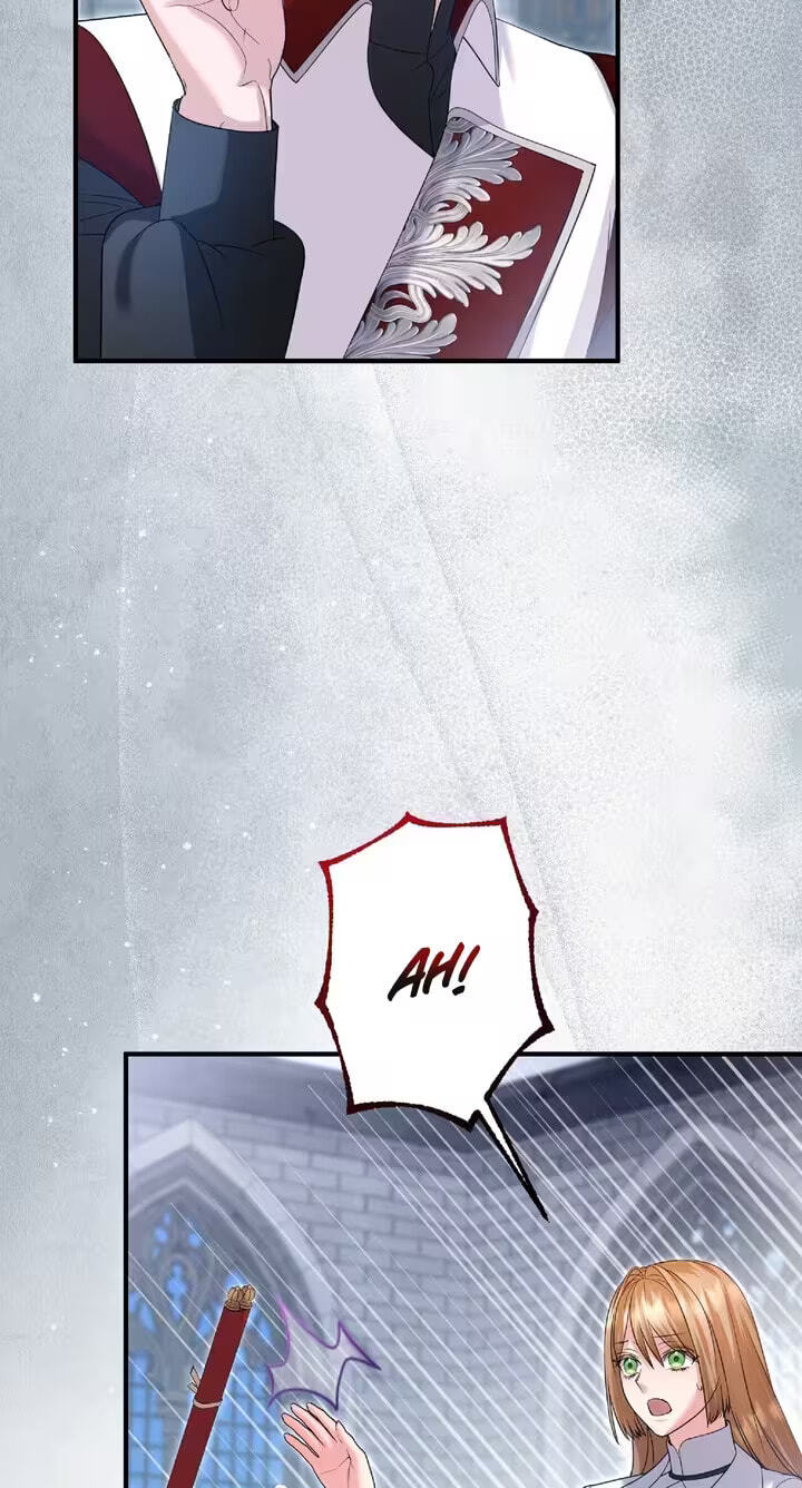 Read The Murderer TargetsBrunettes chapter 40 image 65 on Lezhin