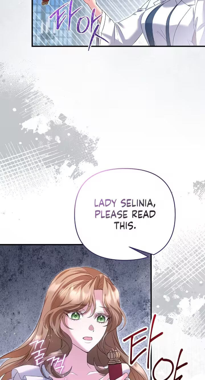 Read The Murderer TargetsBrunettes chapter 40 image 66 on Lezhin
