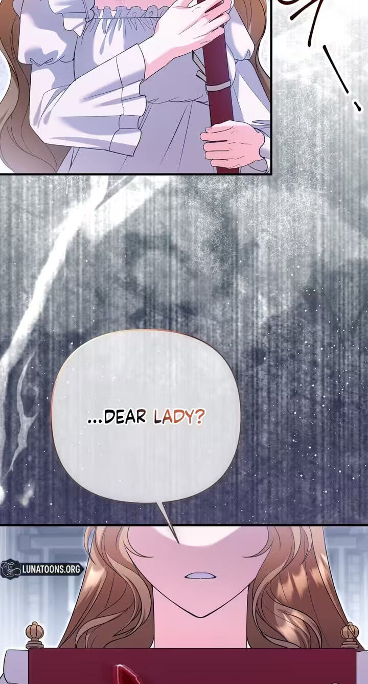 Read The Murderer TargetsBrunettes chapter 40 image 67 on Lezhin