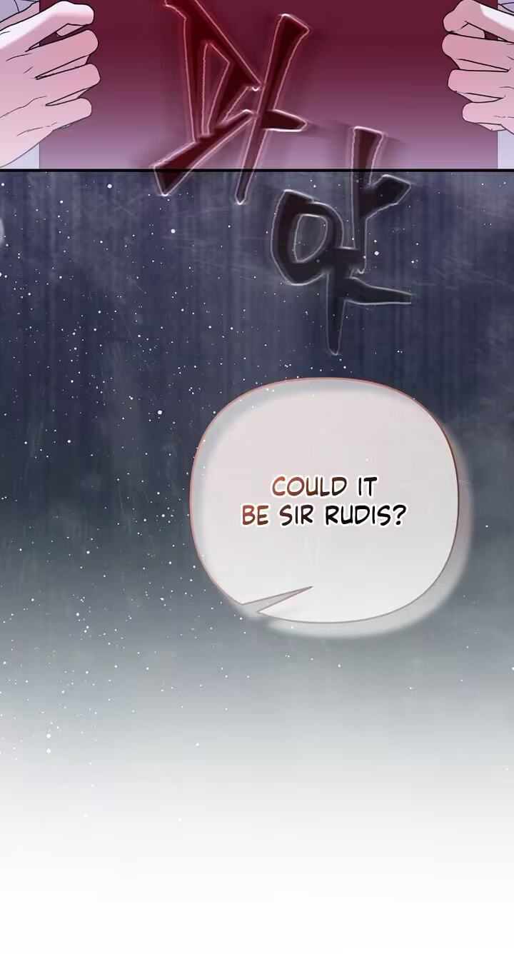 Read The Murderer TargetsBrunettes chapter 40 image 68 on Lezhin