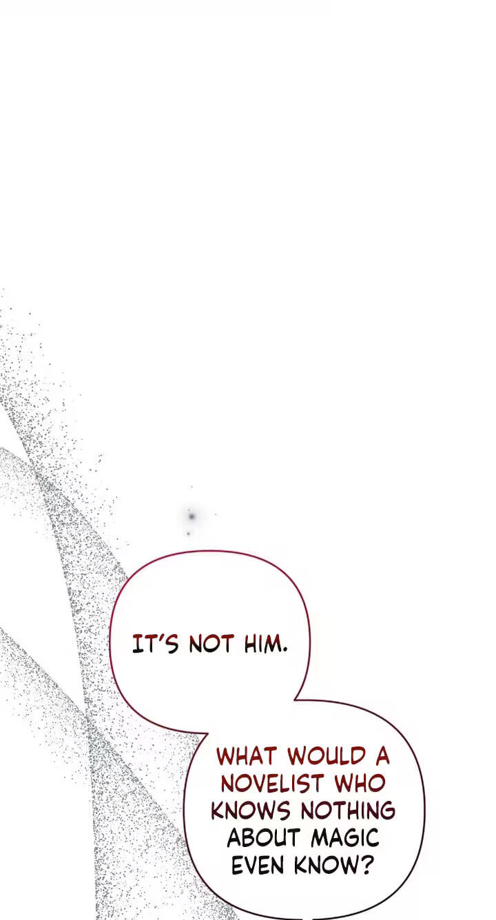 Read The Murderer TargetsBrunettes chapter 40 image 69 on Lezhin