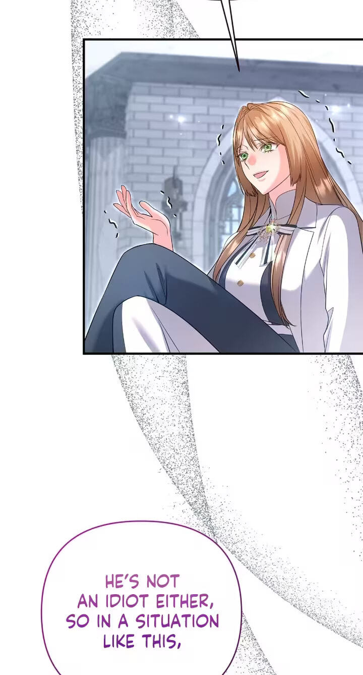 Read The Murderer TargetsBrunettes chapter 40 image 70 on Lezhin