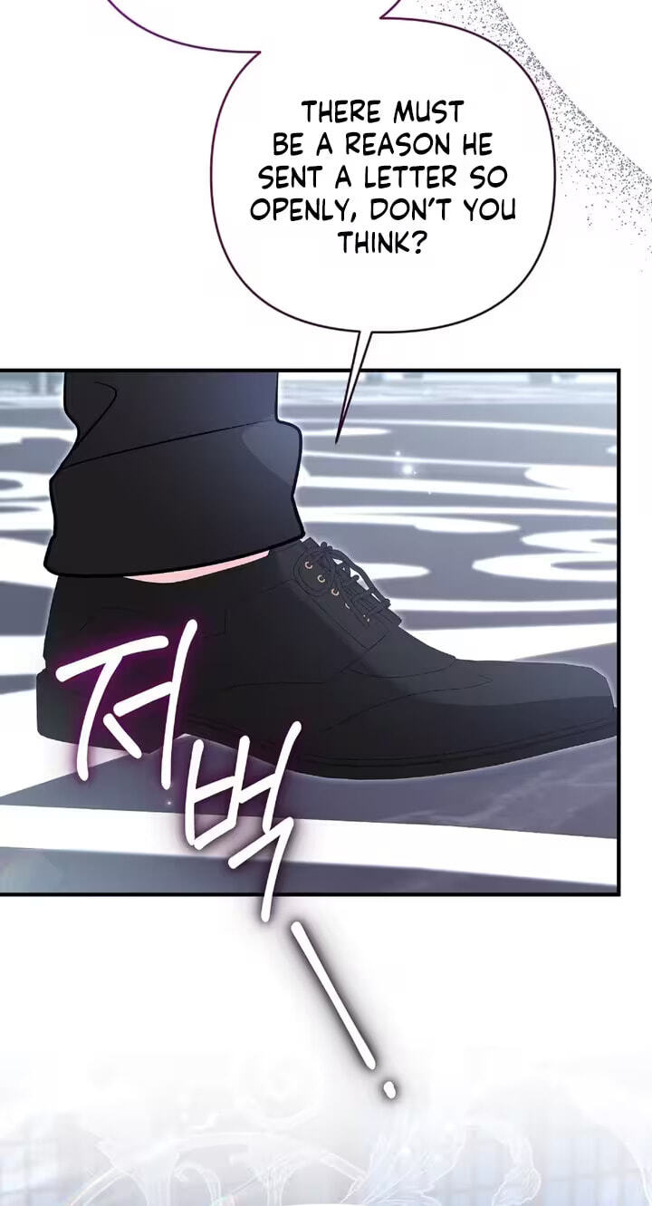 Read The Murderer TargetsBrunettes chapter 40 image 71 on Lezhin