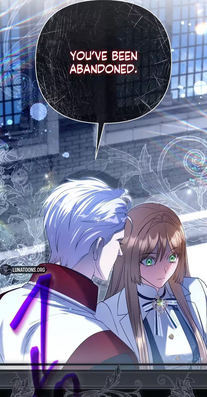 Read The Murderer TargetsBrunettes chapter 40 image 72 on Lezhin