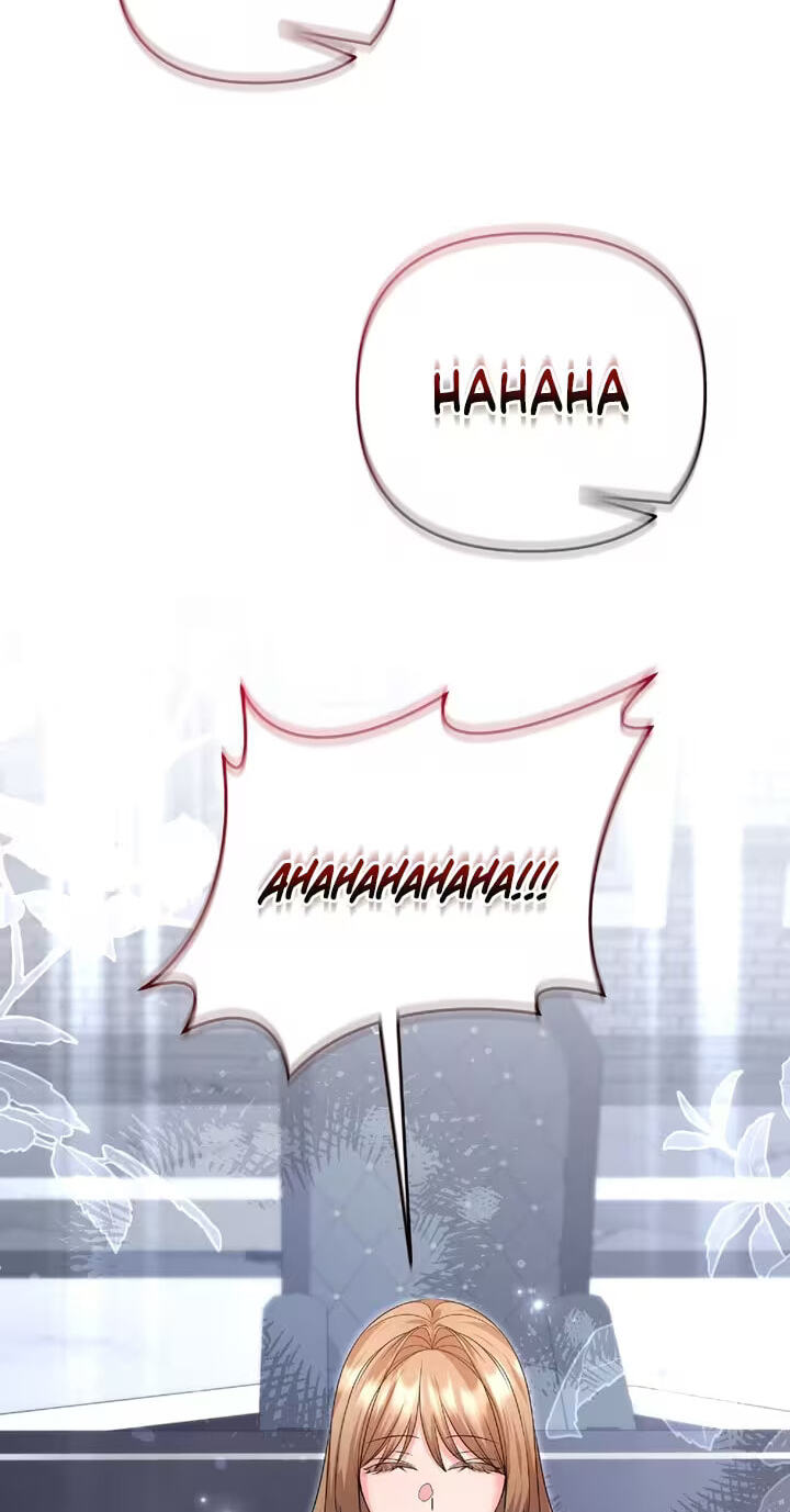 Read The Murderer TargetsBrunettes chapter 40 image 74 on Lezhin