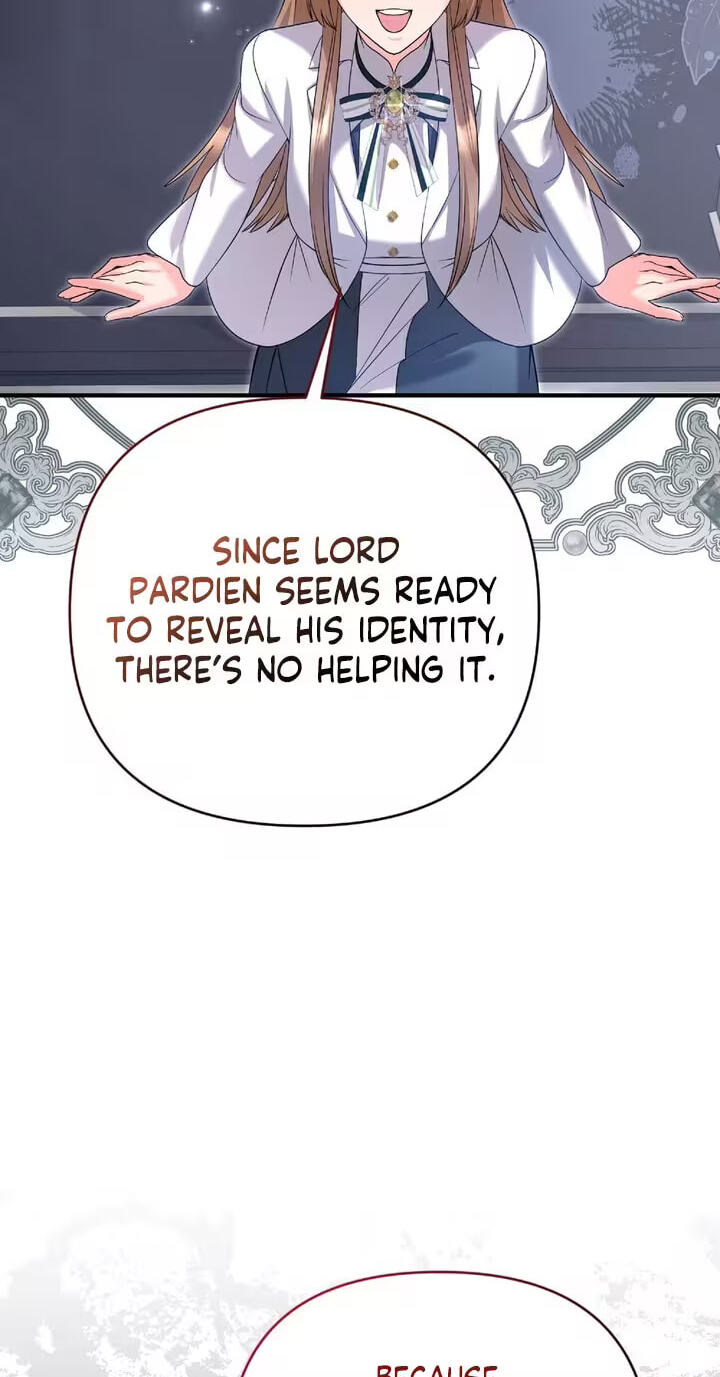 Read The Murderer TargetsBrunettes chapter 40 image 75 on Lezhin