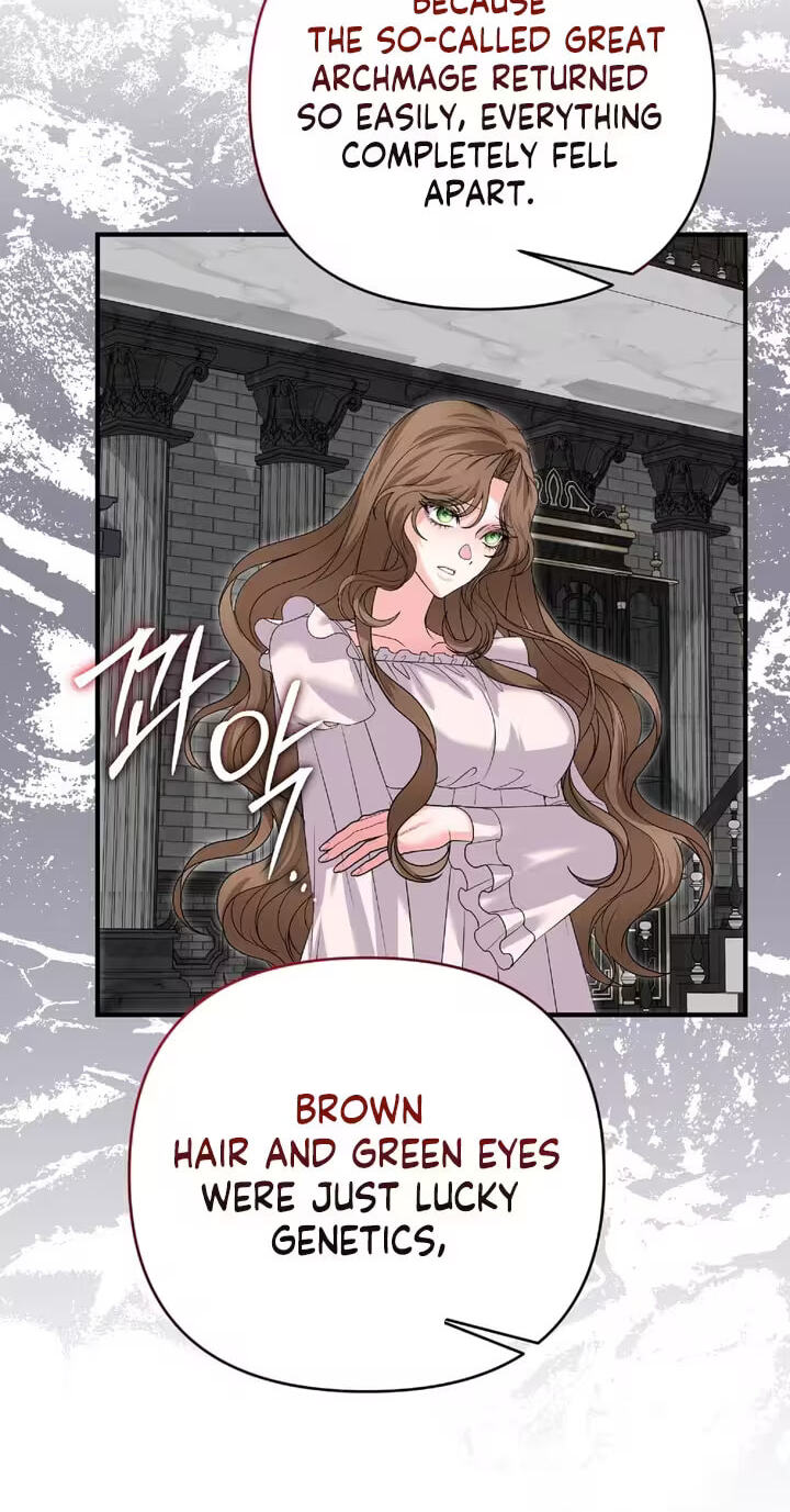 Read The Murderer TargetsBrunettes chapter 40 image 76 on Lezhin