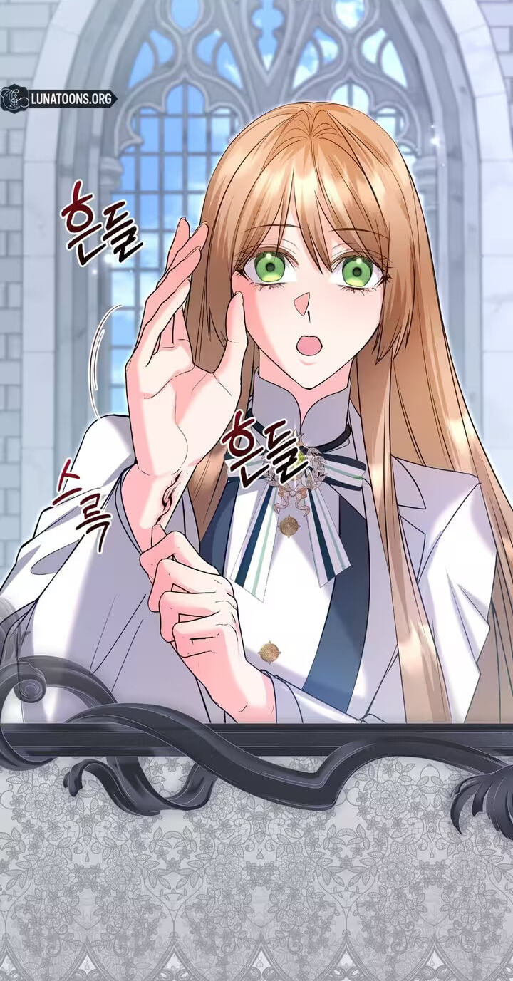 Read The Murderer TargetsBrunettes chapter 40 image 78 on Lezhin