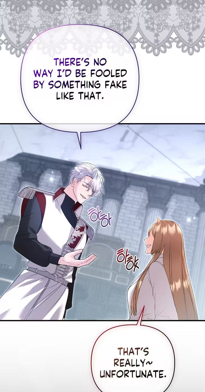 Read The Murderer TargetsBrunettes chapter 40 image 79 on Lezhin