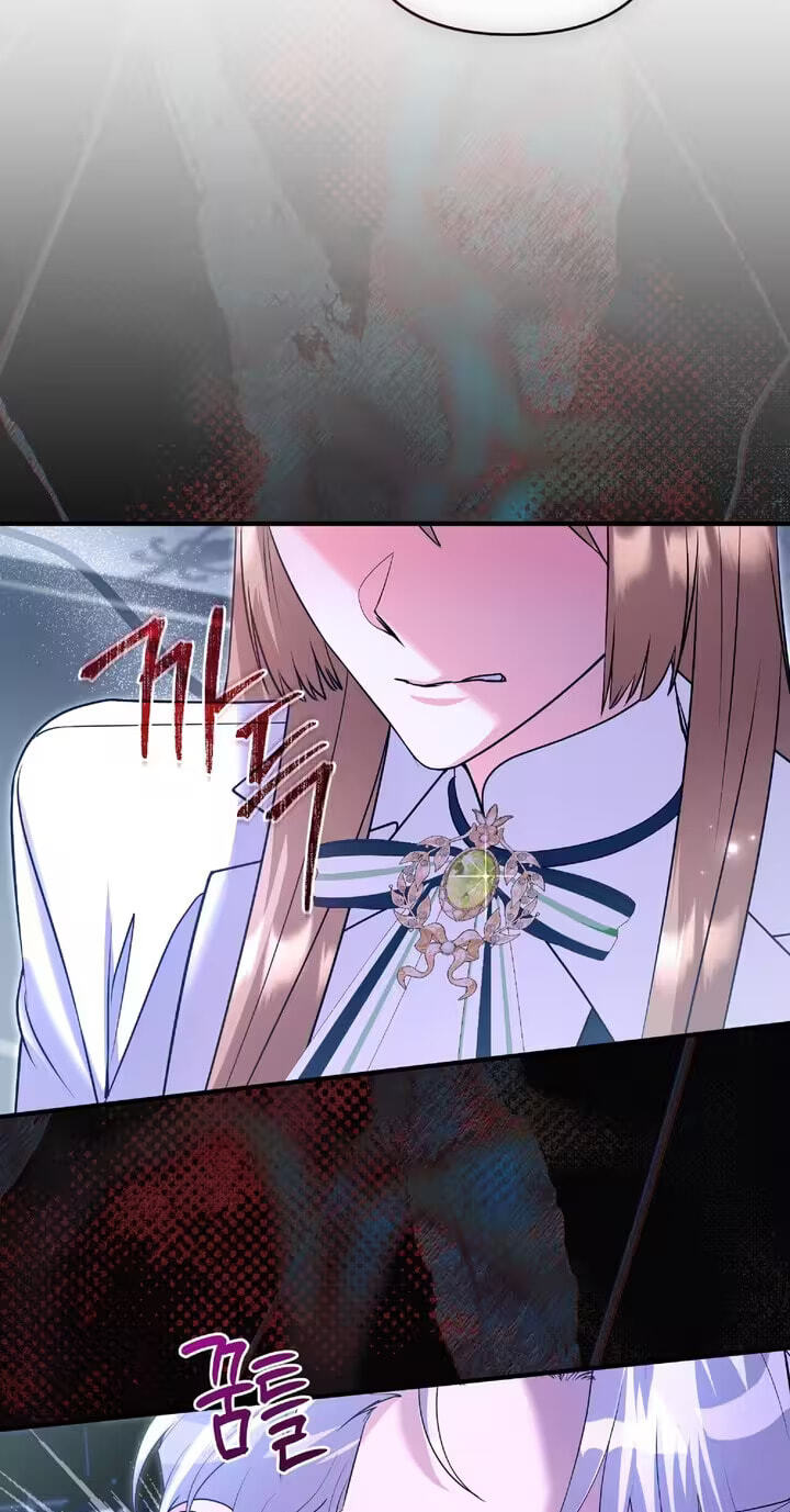Read The Murderer TargetsBrunettes chapter 40 image 80 on Lezhin