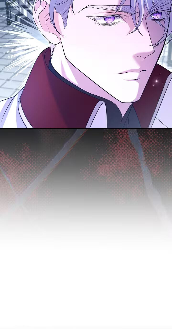 Read The Murderer TargetsBrunettes chapter 40 image 81 on Lezhin