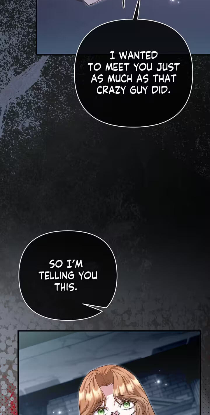 Read The Murderer TargetsBrunettes chapter 40 image 84 on Lezhin