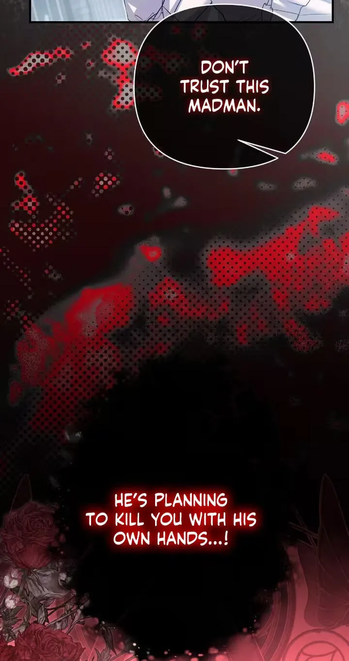 Read The Murderer TargetsBrunettes chapter 41 image 1 on Lezhin