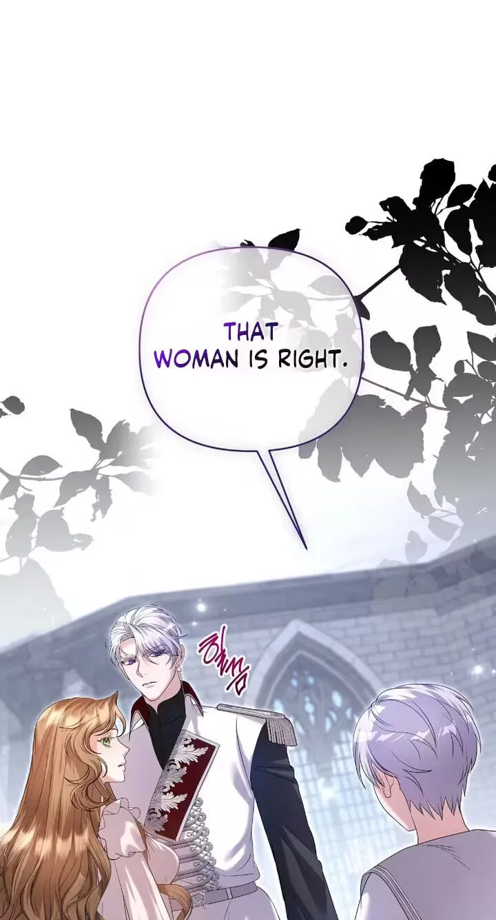 Read The Murderer TargetsBrunettes chapter 41 image 11 on Lezhin