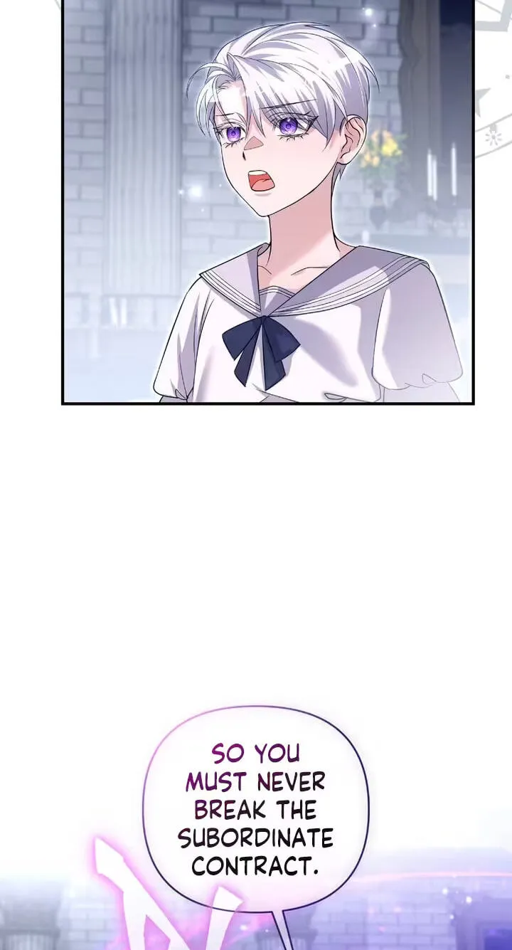 Read The Murderer TargetsBrunettes chapter 41 image 13 on Lezhin