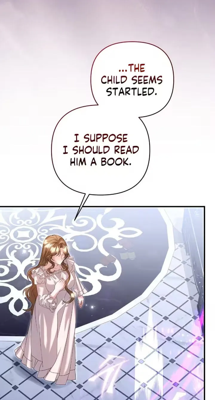 Read The Murderer TargetsBrunettes chapter 41 image 15 on Lezhin