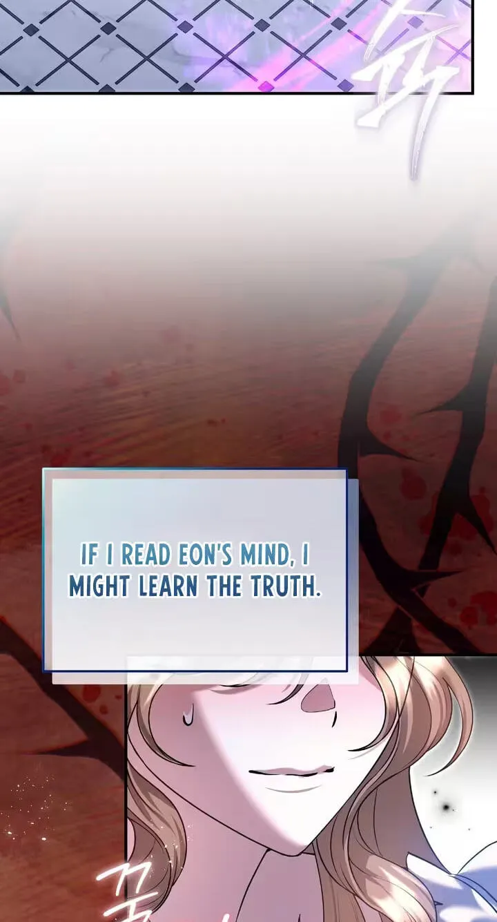 Read The Murderer TargetsBrunettes chapter 41 image 16 on Lezhin