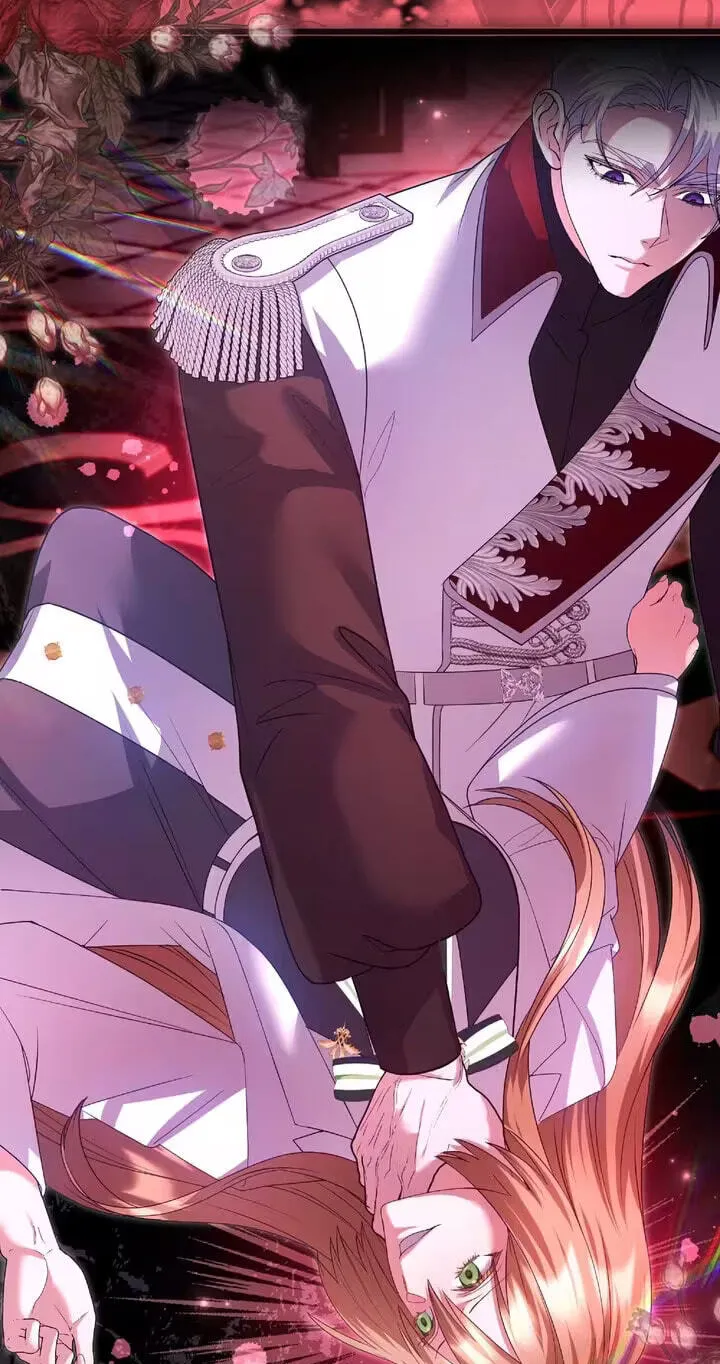 Read The Murderer TargetsBrunettes chapter 41 image 2 on Lezhin