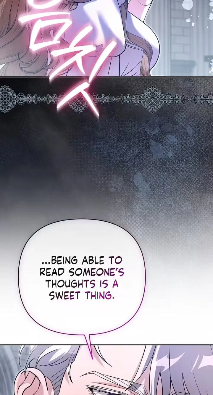 Read The Murderer TargetsBrunettes chapter 41 image 20 on Lezhin